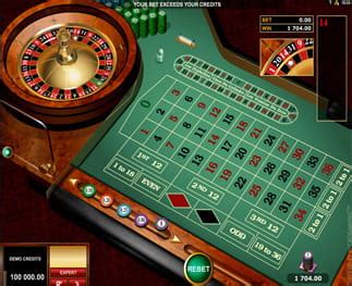 karamba roulette